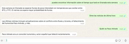 Luz