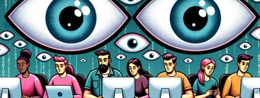 Pregúntate cuánta gente puede saber qué webs visitas usando el 'modo incógnito' de tu navegador. Quizá sea más de la que crees 