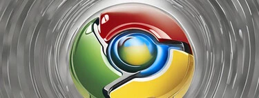 La última novedad de Google Chrome en materia de privacidad inutilizará Utiq, la 'supercookie' de las operadoras españolas 