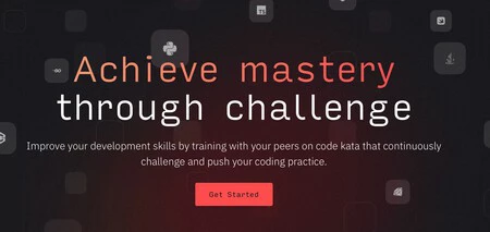 Codewars