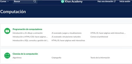 Khan