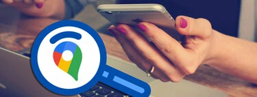 IP Logger u otro ejemplo de por qué no debes abrir enlaces sospechosos por WhatsApp. Podrías revelar tu ubicación sin saberlo 
