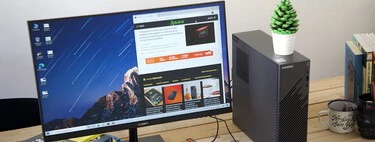 Esto es todo lo que reviso en los ordenadores de mi familia cuando les visito por Navidad para que su PC rinda como el primer día 