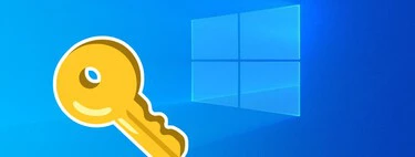 Estas son las claves genéricas de Windows 10 y 11: qué son y cómo usarlas al instalar