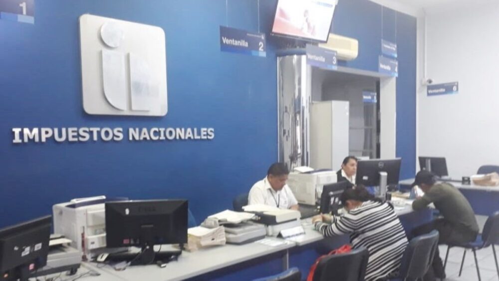 imagen aleatoria