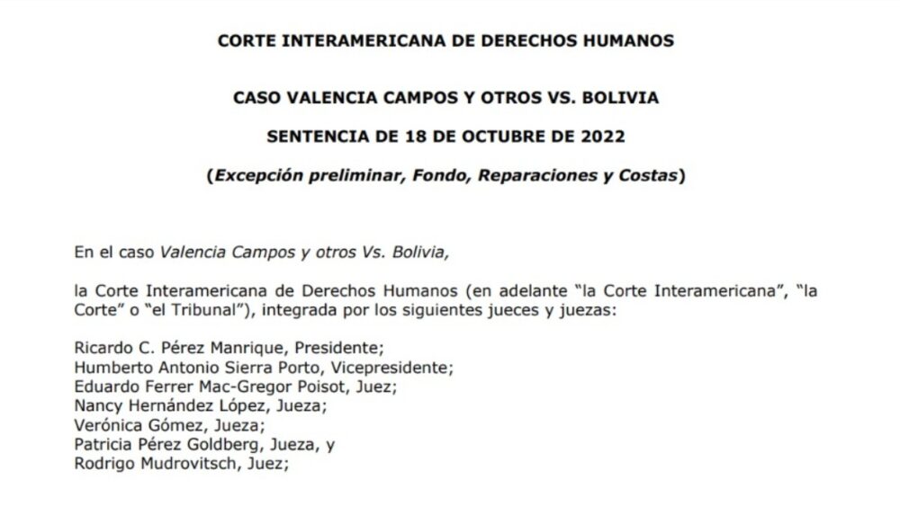 imagen aleatoria