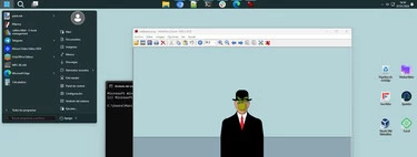 Tengo un nuevo PC con Windows 11: esto es todo lo que le he instalado gratis 