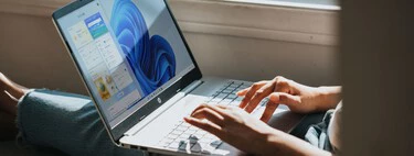 Tres trucos en Windows 10 y 11 para mantener tu PC rápido gratis y sin programas de terceros 