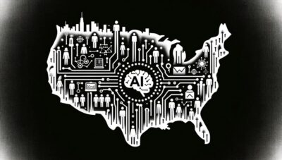 Artificial Intelligence in the United States, Jobs and Companies Using It – eju.tv