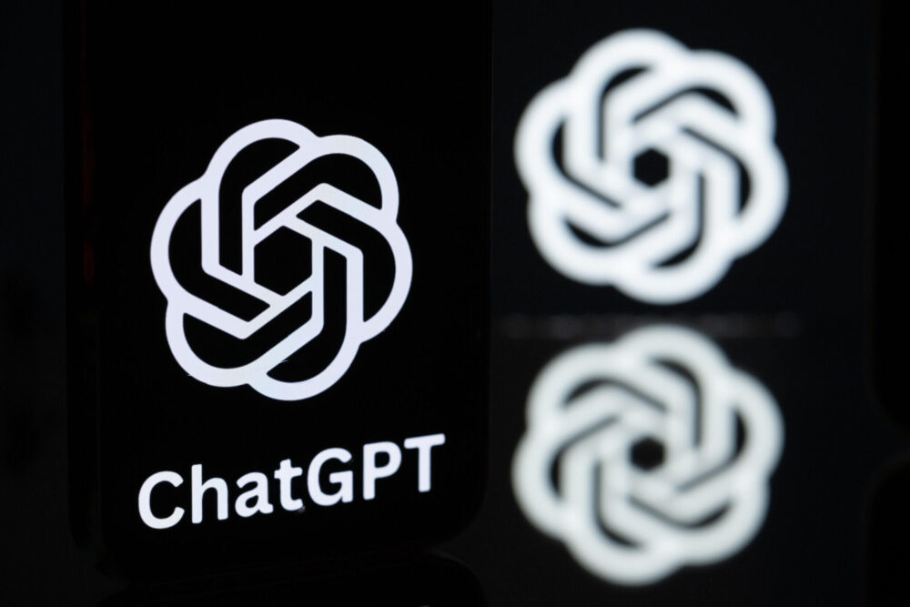 El gigante estadounidense Meta anunció el martes que identificará "en los próximos meses" cualquier imagen generada por inteligencia artificial (IA) que aparezca en sus redes sociales Facebook, Instagram y Threads
