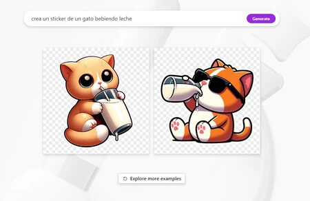 Gato