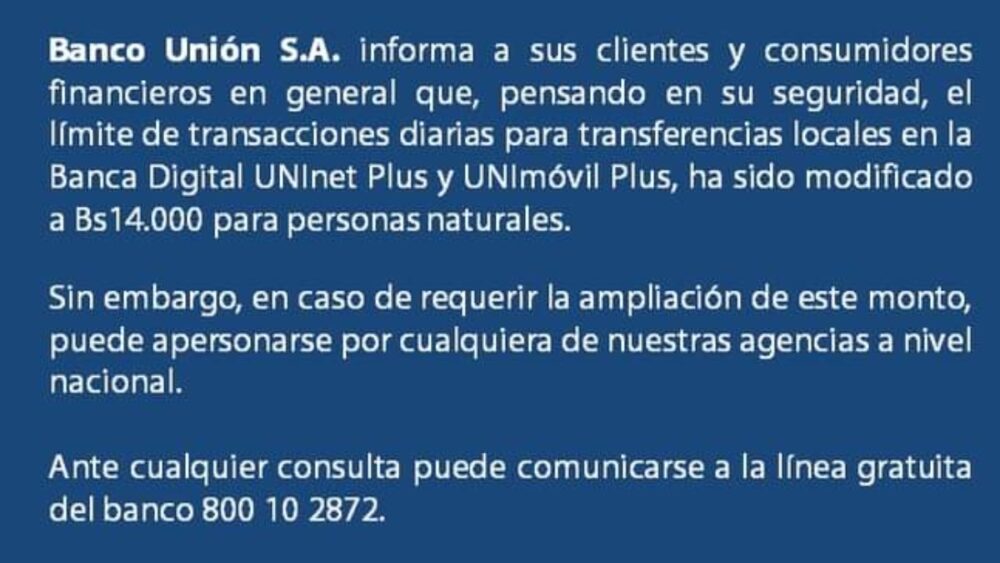 imagen aleatoria