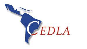 CEDLA – Redial & Ceisal