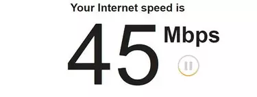 Cómo saber la velocidad de tu conexión por WiFi y cable y por qué es importante conocerla