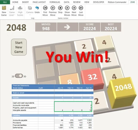 2048