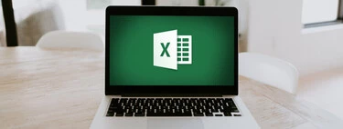 13 fórmulas de Excel imprescindibles para ahorrar muchas horas de trabajo con la hoja de cálculo de Microsoft