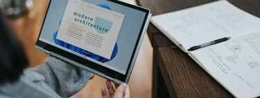Instalar Windows 11 saltándote los requisitos de Microsoft se complica. Estas son las medidas para que no actualices en tu PC viejo 