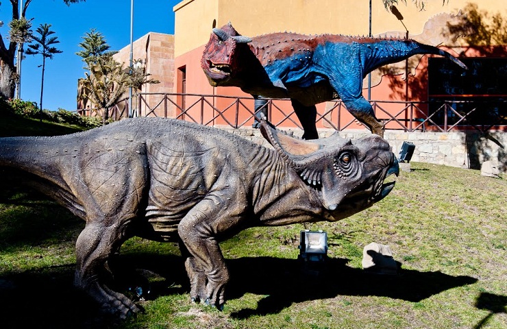 Lugares turísticos de Sucre Chuquisaca Bolivia - ¡GUÍA TURÍSTICA!