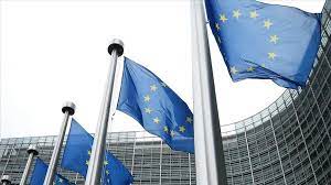 Parlamento Europeo aprueba una ayuda de EUR 1.200 millones a Ucrania