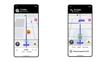 Waze 1