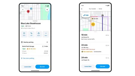 Waze 2