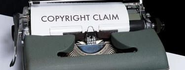 Un ChatGPT que te pague cada vez que use tu contenido: OpenAI ya trabaja en modelos de lenguaje que respeten el copyright 