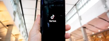 TikTok busca comprador en Estados Unidos. Es eso o tener que irse obligatoriamente del país