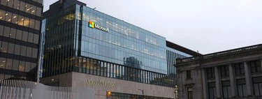 Microsoft vuelve a anunciar despidos masivos. Tardó casi 2 años en comprar Activision Blizzard y solo 3 meses en reducir personal