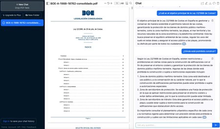 Captura De Pantalla 2024 03 17 A Las 10 19 06