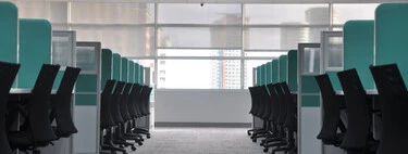 Dejar el trabajo antes que volver a la oficina: las prioridades de mucha gente han cambiado y ahora anteponen la calidad de vida 