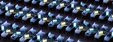 Una gran empresa suiza obliga a trabajar más horas y quitar días de vacaciones... pero no pagará más. Avisa de forma inminente