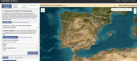 mapas del mundo para bajar e imprimir