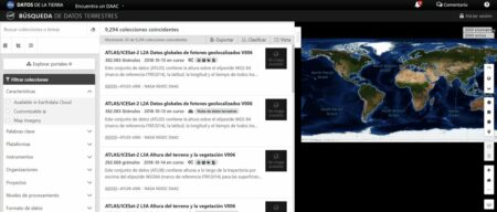 mapas del mundo para bajar e imprimir