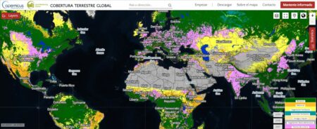 mapas del mundo para bajar e imprimir
