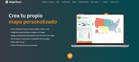 mapas del mundo para bajar e imprimir