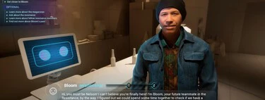 Ubisoft pone en marcha su plan para revolucionar la industria del videojuego: NPCs con IA para que podamos entablar conversaciones