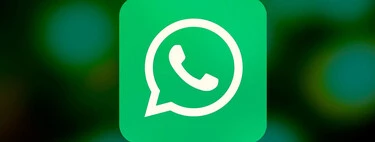 WhatsApp, multada con 225 millones en protección de datos por no ser clara con cómo usa nuestros datos y cómo los comparte con Facebook