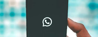 Estas son las IAs que puedes tener en WhatsApp para pedirles de todo: generar imágenes, consultar en internet y más 