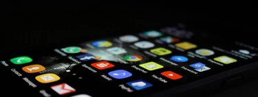 Todo lo que cambia desde hoy en cómo usamos las redes sociales, las aplicaciones y Amazon, por las nuevas normas europeas