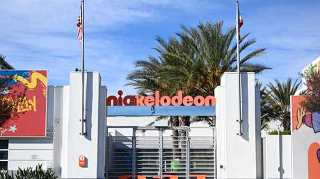 Nickelodeon estaba «infiltrado de depredadores sexuales»