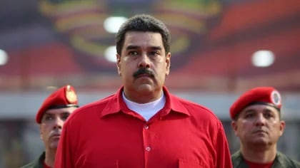 Estados Unidos volvió a exigirle a Maduro que permita participar a todos los candidatos en las elecciones en Venezuela