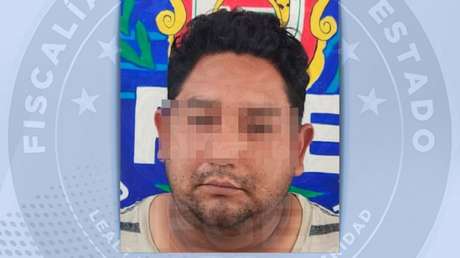 Nuevos detalles del caso de la niña de ocho años secuestrada y asesinada en México