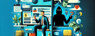 Qué es el 'fraude amistoso', la estafa más usada después del phishing: cuando el comprador se vuelve deshonesto 