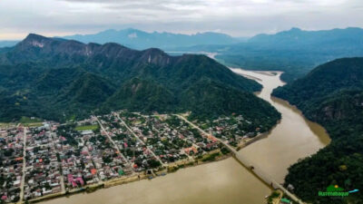 Repuntó el turismo en Rurrenabaque y el flujo se incrementó en Semana ...