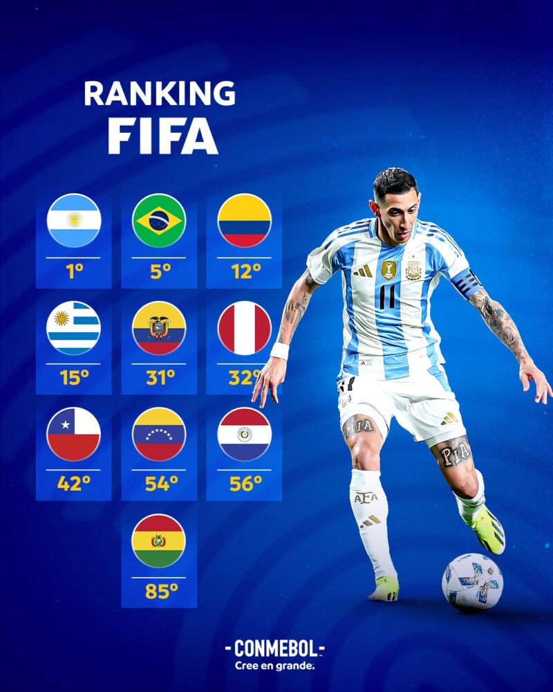 May be an illustration of 1 person, playing soccer, playing football and text that says 