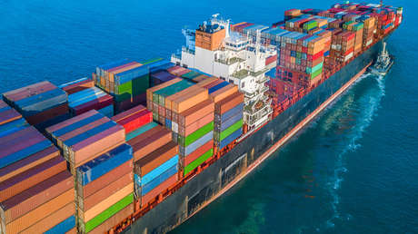 Este país podría ser el motor del desarrollo económico global en 2028
