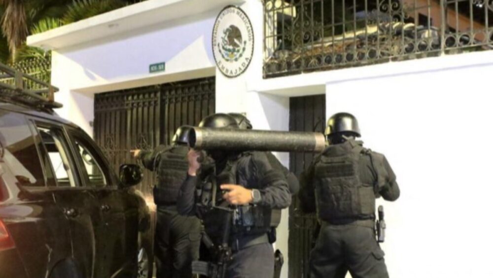 imagen aleatoria