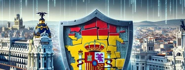 España sufre un 133% más de ciberdelitos que hace cuatro años. Y el fraude es el más practicado 