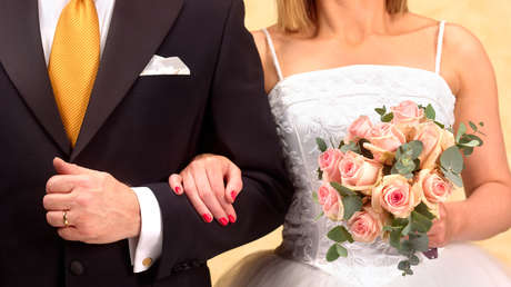 Legisladores de Tennessee aprueban la prohibición de matrimonios entre primos hermanos