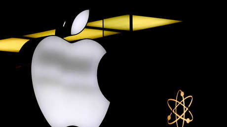 Apple ya no es primero entre los fabricantes de 'smartphones'